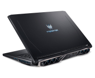 Acer Helios 500 i9-8950/16GB/256/Win10 GTX1070 - 418372 - zdjęcie 5
